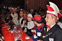 Jeckenparty   049